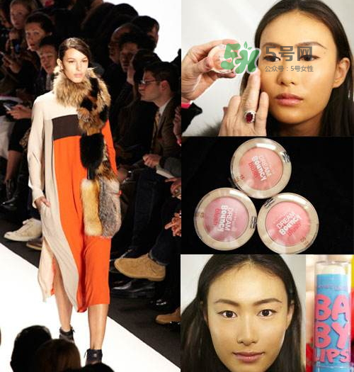 bcbgmaxazria是什么牌子？BCBG是什么檔次？