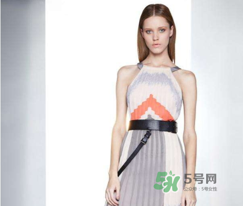 bcbgmaxazria是什么牌子？BCBG是什么檔次？