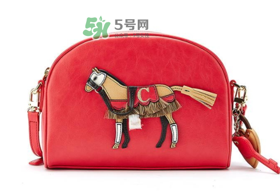 小馬包是韓國幾線品牌？小馬包是什么牌子？