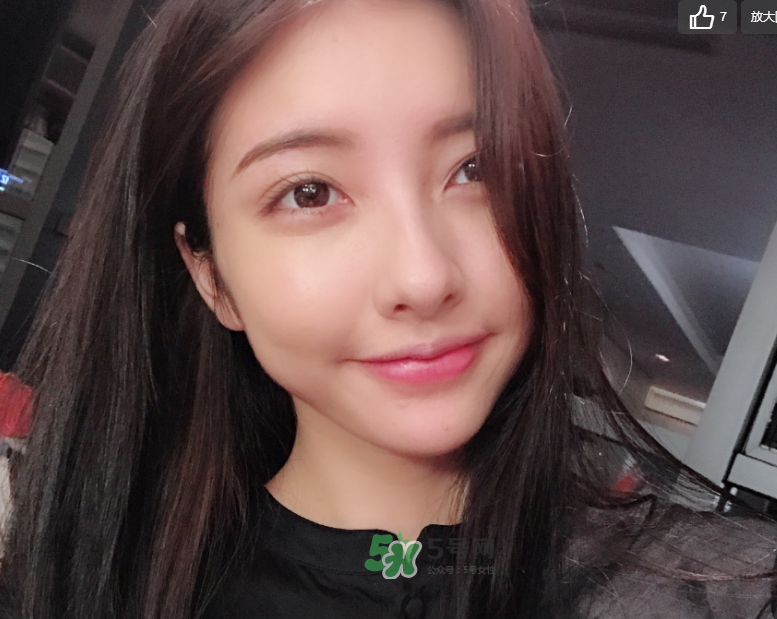 豆得兒小號為什么搜不到了？豆得兒小號叫什么？