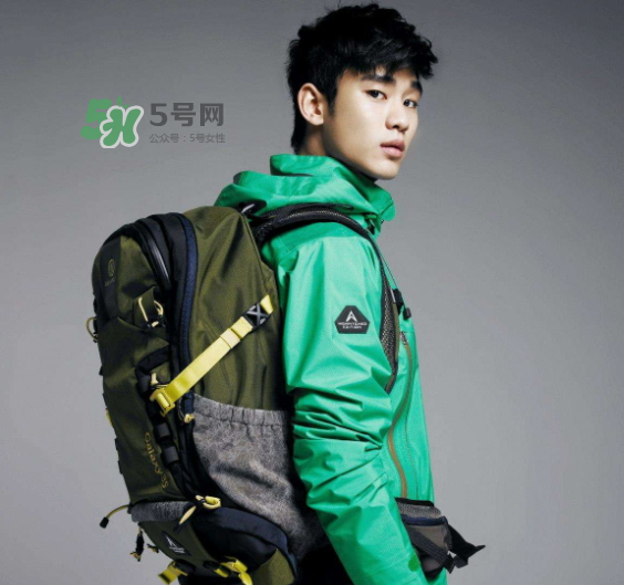 beanpole是什么牌子？beanpole是什么檔次？