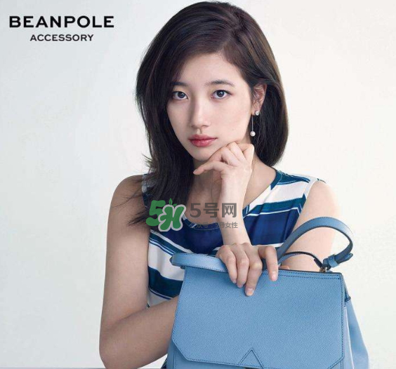 beanpole是什么牌子？beanpole是什么檔次？