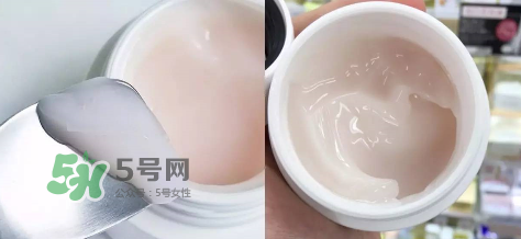 HAKU啫喱美白化妝水怎么樣？HAKU啫喱美白化妝水好用嗎？