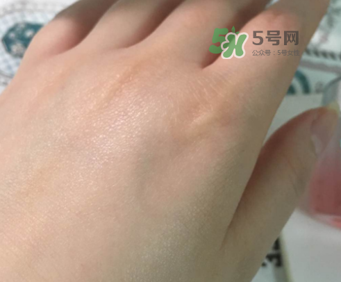 薇姿水光煥白乳霜怎么樣？薇姿水光煥白乳霜好用嗎？