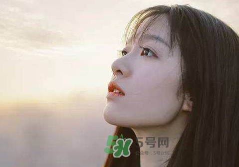 什么是心碎綜合癥？心碎綜合癥有哪些癥狀