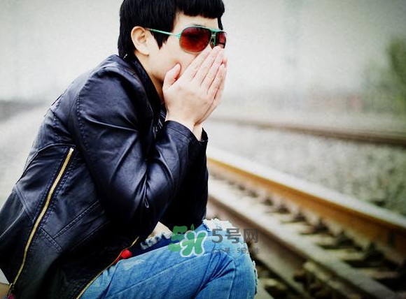 如何預(yù)防心碎綜合癥？心碎綜合癥哪類人群容易發(fā)生