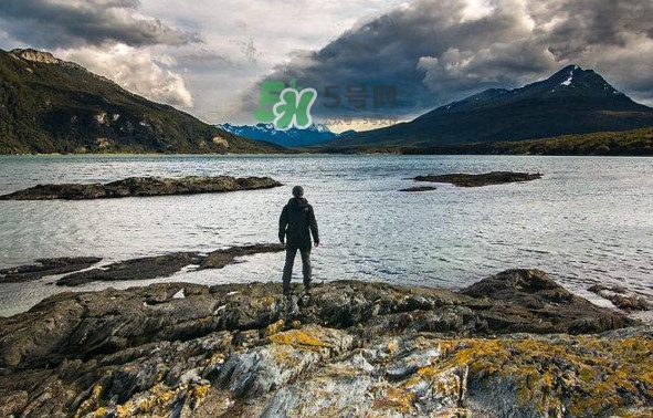 如何預(yù)防心碎綜合癥？心碎綜合癥哪類人群容易發(fā)生