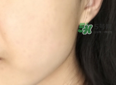資生堂紅色蜜露搭配什么乳液？紅色蜜露搭配什么使用