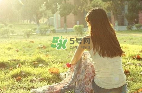 心碎綜合癥會導致猝死嗎？心碎綜合癥有哪些危害