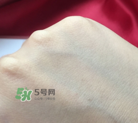 資生堂紅水怎么樣？資生堂紅水好用嗎