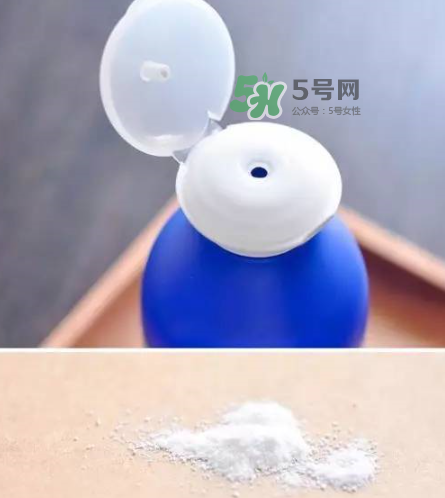 石澤研究所男士小蘇打潔面粉怎么樣_好用嗎？
