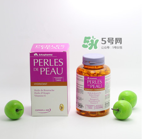 VE膠囊可以直接涂臉嗎？VE膠囊擦臉有什么效果？