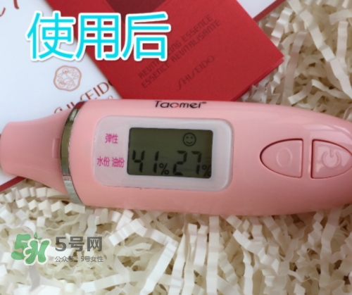 資生堂紅水多少錢？資生堂紅水專柜價格
