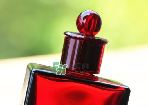 資生堂紅水怎么用？資生堂紅水使用方法
