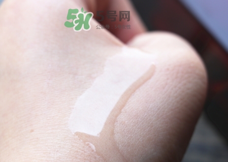 資生堂紅水怎么用？資生堂紅水使用方法