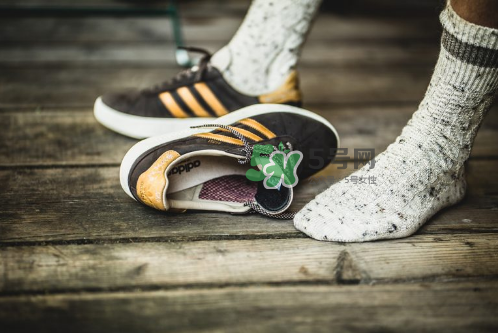 adidas munchen啤酒節(jié)主題運動鞋在哪買_什么時候發(fā)售？