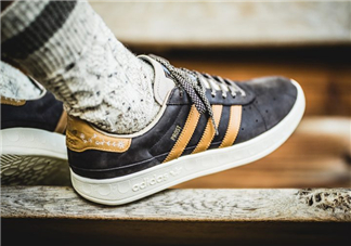 adidas munchen啤酒節(jié)主題運(yùn)動(dòng)鞋在哪買_什么時(shí)候發(fā)售？