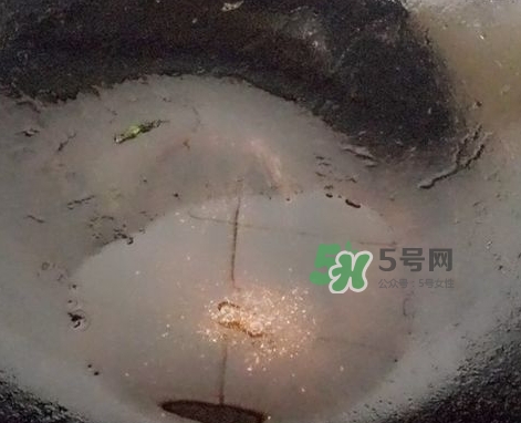 蜂蛹怎么保存？蜂蛹怎么做好吃？