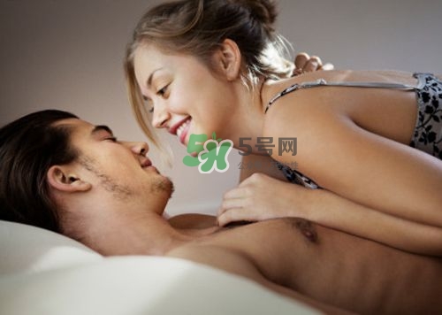 人體潤滑劑什么牌子的好？人體潤滑油怎么使用？