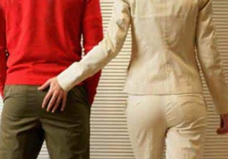 男人被性騷擾之后應(yīng)該怎么辦？性騷擾應(yīng)該如何判斷？