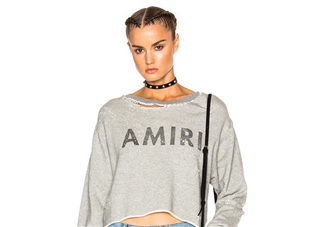 Amiri是什么牌子_哪個(gè)國(guó)家_是奢侈品嗎？