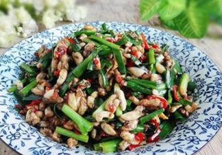 寶寶可以吃蜂蛹嗎？蜂蛹怎么吃最好吃？