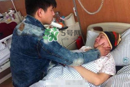 為什么癌癥發(fā)現(xiàn)就是晚期？癌癥晚期能活多久一般？