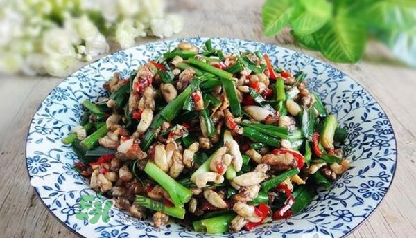 寶寶可以吃蜂蛹嗎？蜂蛹怎么吃最好吃？