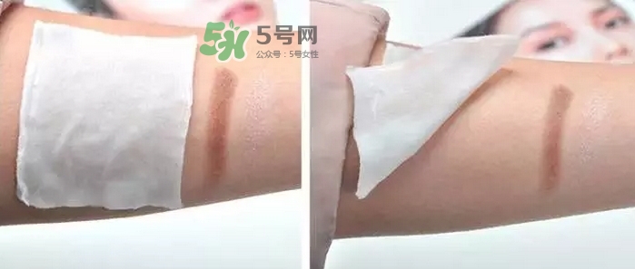 canmake五色眼影怎么樣？canmake五色眼影桃花妝怎么畫(huà)？