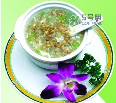 蜂蛹可以生吃嗎？蜂蛹的營養(yǎng)價(jià)值