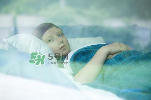 為什么癌癥不能治愈？得癌癥一定會(huì)死嗎？
