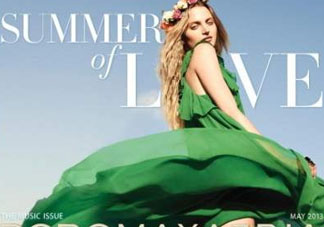 bcbgmaxazria是什么牌子？BCBG是什么檔次？