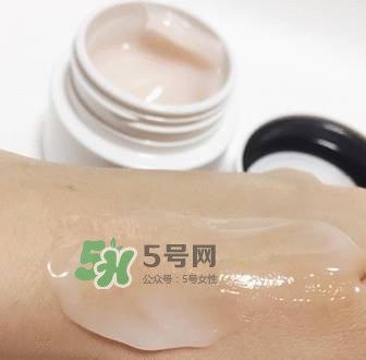 HAKU啫喱美白化妝水怎么樣？HAKU啫喱美白化妝水好用嗎？