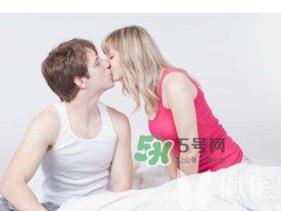 為什么癌癥發(fā)現(xiàn)就是晚期？癌癥晚期能活多久一般？
