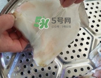 魷魚是堿性食物嗎？魷魚是酸性還是堿性？