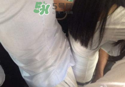 為什么有的女人喜歡被性騷擾？女子希望被性騷擾是什么心理？