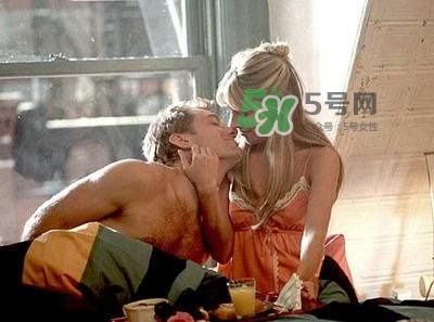 人體潤滑劑什么牌子的好？人體潤滑油怎么使用？