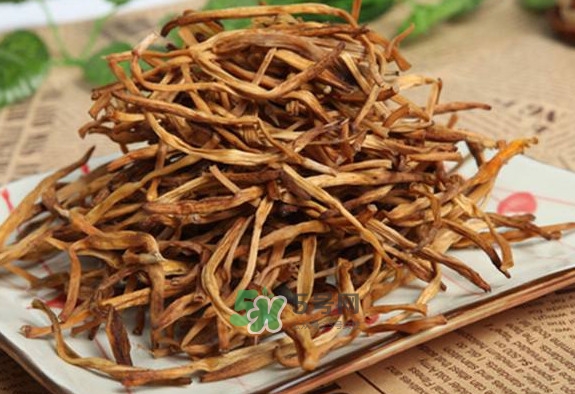 黃花菜是什么菜？黃花菜是發(fā)物嗎？