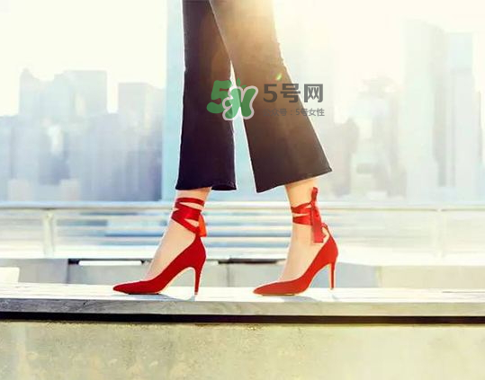 Luxury Rebel是什么牌子？Luxury Rebel檔次