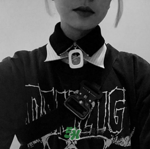 alyx腰帶怎么系？alyx腰帶怎么用？