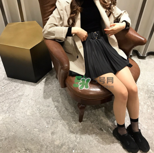 alyx腰帶怎么系？alyx腰帶怎么用？