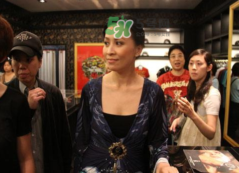 ed hardy是什么牌子？ed hardy算什么檔次的？