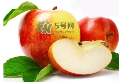 月經(jīng)期可以吃楊桃嗎？月經(jīng)期可以吃什么水果？