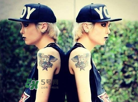 boylondon什么檔次？boylondon真假辨別