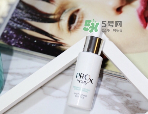 sk2小燈泡和olay小白瓶哪個好？sk2小燈泡和小白瓶區(qū)別