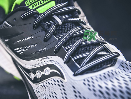 saucony ride 10怎么樣？索康尼ride 10跑鞋測評