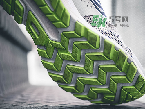 saucony ride 10怎么樣？索康尼ride 10跑鞋測評