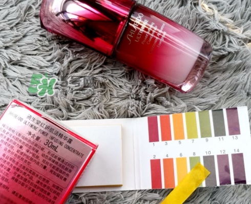 小燈泡和紅腰子哪個好？sk2小燈泡和紅腰子使用順序