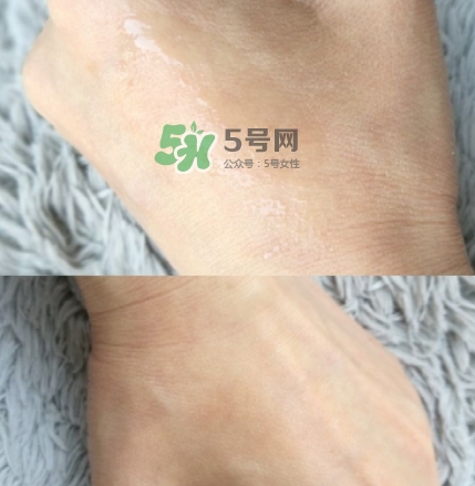 小燈泡和紅腰子哪個好？sk2小燈泡和紅腰子使用順序