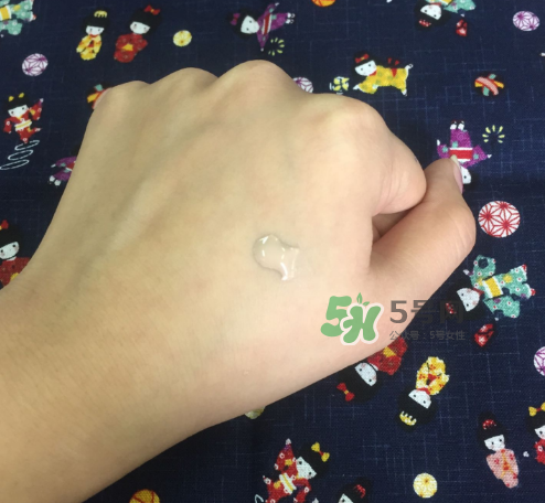 薇姿修顏霜怎么樣？薇姿修顏霜好用嗎？